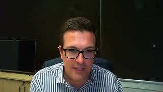 Barbeques Galore CEO, Angus McDonald | Innovators in Commerce &amp; Delivery Podcast | Fluent Commerce
