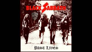War Pigs: Black Sabbath (2002) Past Lives War Pigs: Black Sabbath (2002) Past Lives
