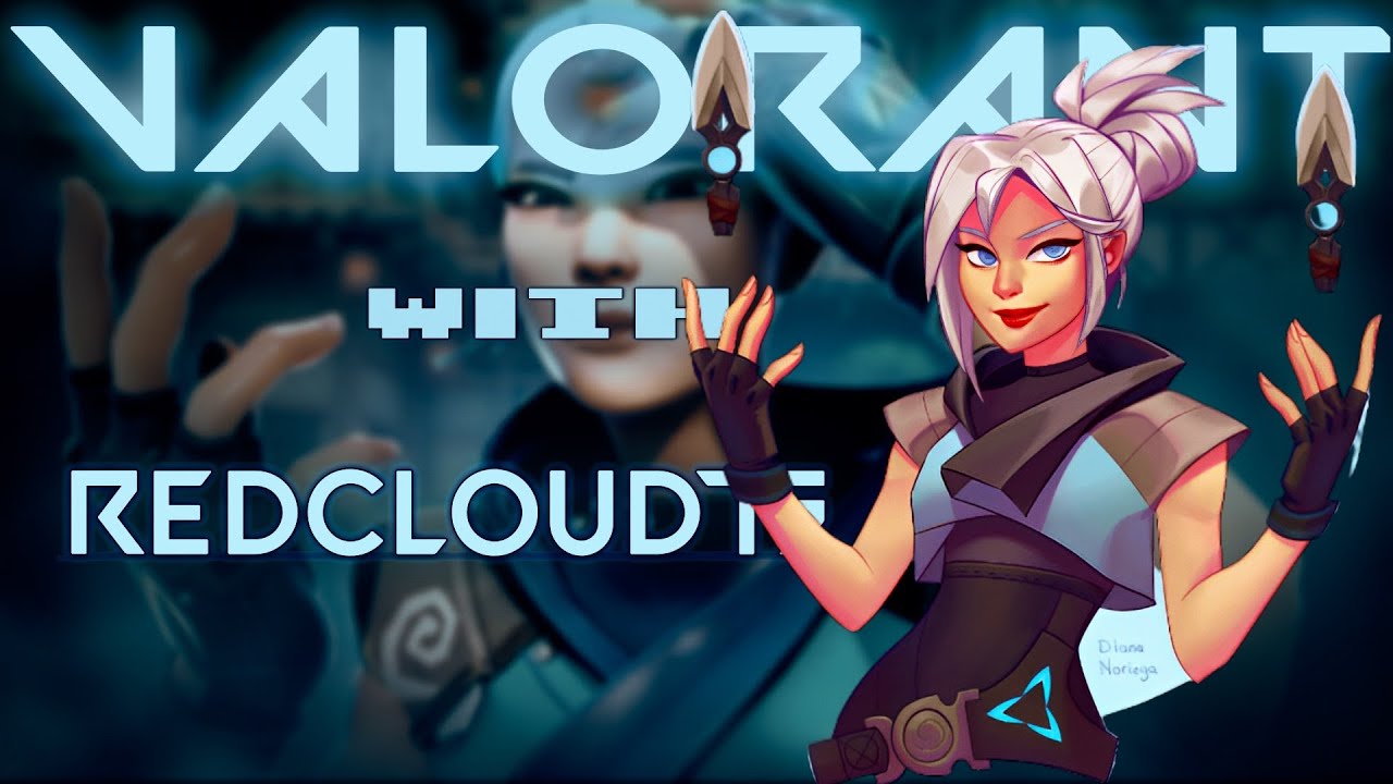 Valorant Bronze to Gold in 12 Hours Challenge! Can We Climb the Ranks