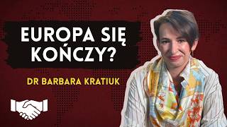 Download Lagu Is Asia Taking Over the World? China Is Choking, India Is Rising | Dr. Barbara Kratiuk Download Lagu Is Asia Taking Over the World? China Is Choking, India Is Rising | Dr. Barbara Kratiuk
