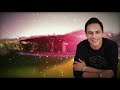 جوايا حاجه   يحيي علاء   Gwaya 7aga   Yahia Alaa   YouTube