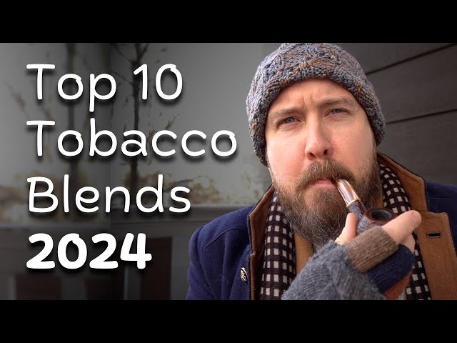 tobacco republic Tobacco Republic tobacco republic Tobacco Republic