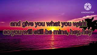 Reunited lyrics - Peaches and Herb