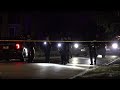Man shot multiple times in southeast Houston after looking at suspects the wrong way