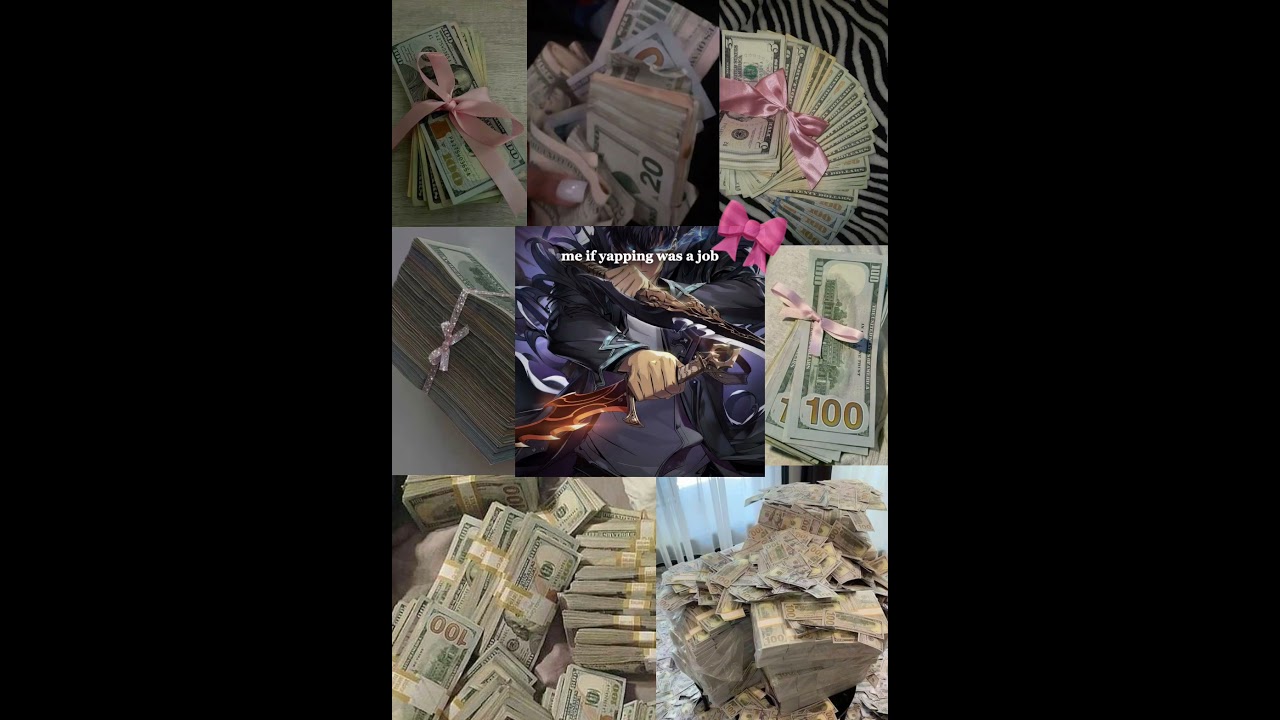 copy C25A17A6 138F 493D A7FE 5B1B4A22F900