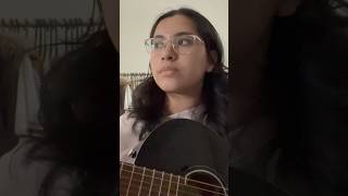 Babydoll acoustic #guitarcover#playlist#viralcover#trendingsong#music#viralmusic#cover#fypviralシ