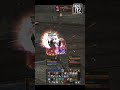 AW 3x3 Scryde X #lineage2 #gameplay #mmorpg #scryde #l2community #скрайд #л2