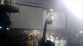 The History Sao Paulo