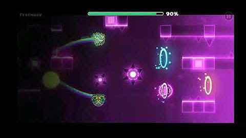 My part in unnamed collab hosted by Rifky12