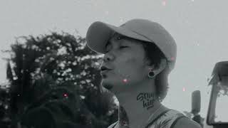 Dont Give Up - JKM (Lyrics Video)