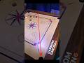 Simple Carrom garden Shot🌏#carrom #challenge #game #sports #youtube