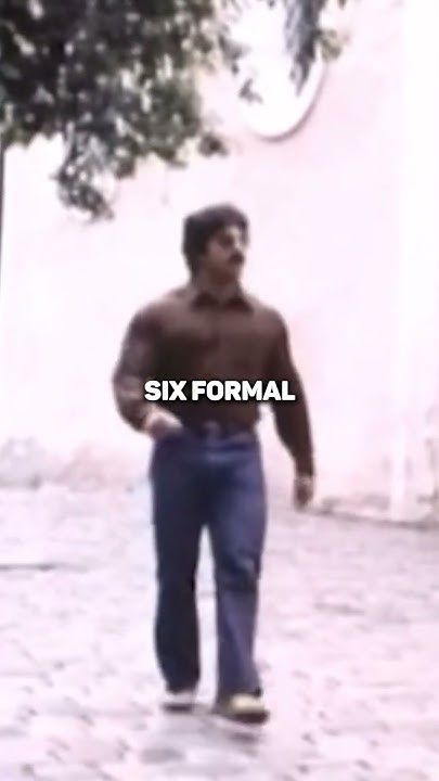 should-you-eat-6-meals-a-day-mike-mentzer-youtube