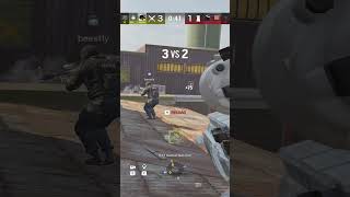 Simple Comms, Crazy Results