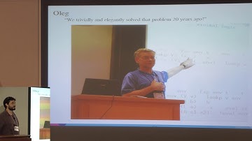 Typed Tagless Final Bioinformatics