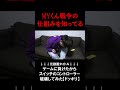 ドッキリで戦争の仕組みを勉強できる動画