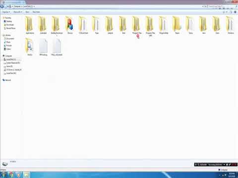 Video Tutorial – Adobe Photoshop CS6 Extended PC Installation Guide