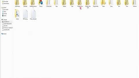 Video Tutorial – Adobe Photoshop CS6 Extended PC Installation Guide