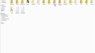 Video Tutorial – Adobe Photoshop CS6 Extended PC Installation Guide screenshot 3