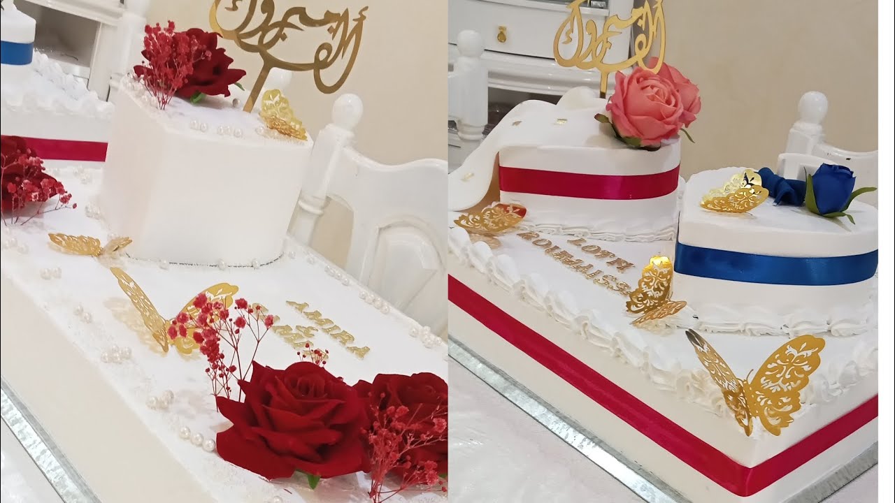 طلبيات خطوبة💍👰🤵 بياس مونتي الخطوبة💍 مع كل أسرار نجاحها 👌و اسعار البيع لاصحاب المشاريع 💶💶