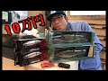 プレミアムなビッグベイトを10万円爆買い！！