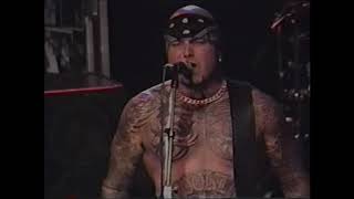 Watch Biohazard Breakdown video