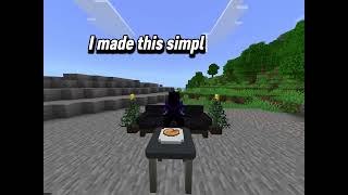 The Must Have Minecraft Creative Mods