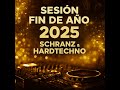 🔔 PRE FIN DE AÑO  LIVE MIX 🔔​​  | HARDTECHNO &amp; SCHRANZ !🚨 LIVE SET Nº13 🚨 Si te gusta,apoya el canal