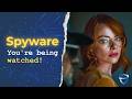 Spyware - Everything You SHOULD Know! (2025)