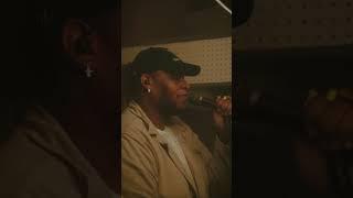 LDN Features - Leon Jacques - (Pocket Series)