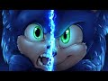 How The Sonic Movie Was Saved How The Sonic Movie Was Saved