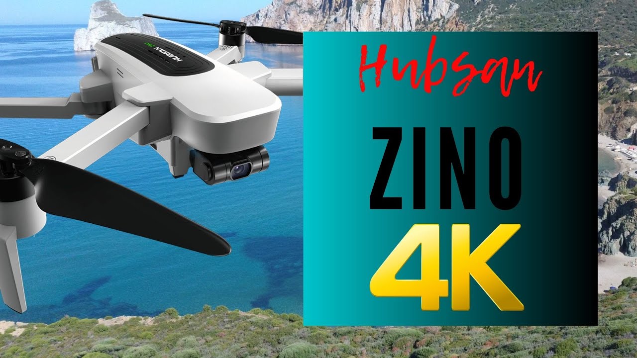 hubsan zino rc groups