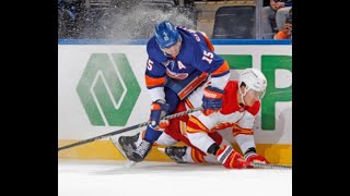 New York Islanders best hits