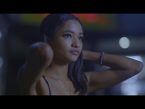 Holy Ten - Pressure (Official Video) ft. MrCandy, Michael Magz