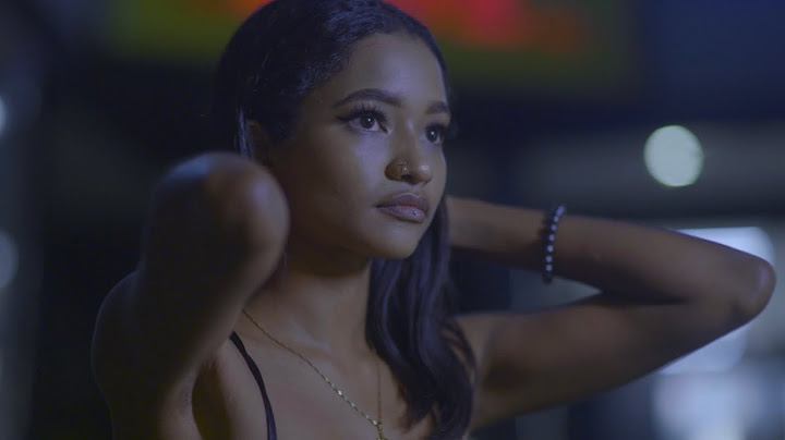 Holy Ten - Pressure (Official Video) ft. MrCandy, Michael Magz