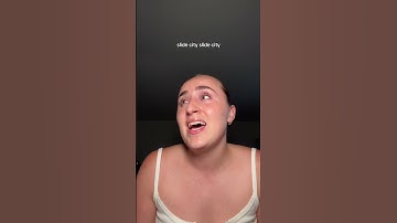 Thumbnail of YUKON - JUSTIN BIEBER COVER