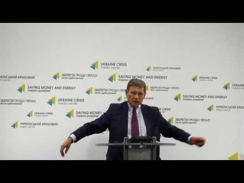 Заява щодо підвищення рівня мінімальних заробітних плат. УКМЦ, 28.10.2016