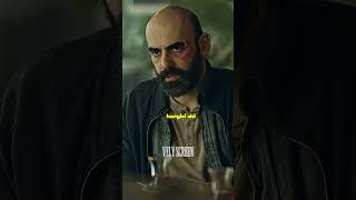 Aşağılık İlkkan Kanlar İçinde S!kiliyo! #shorts