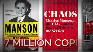 The Cult Leader Who Ordered 7 Murders From a Prison Cell
