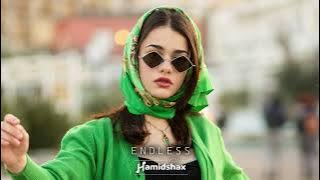 Hamidshax - Endless (Original Mix)