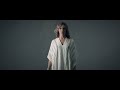 Five Questions With… Amanda Rheaume