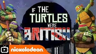 Nickelodeon Teenage Mutant Ninja Turtles Malbuch 2016 ungeöffnet eingeschweißt 