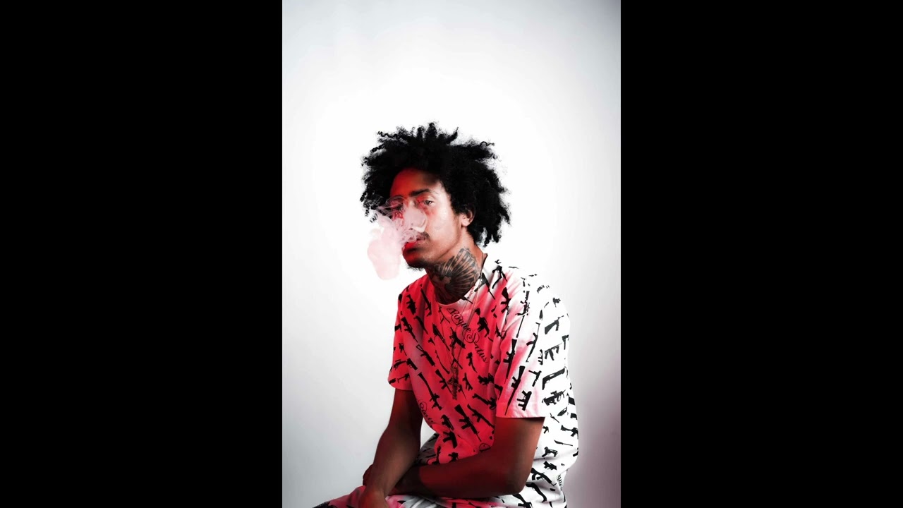 [FREE] Tony Shhnow x 10kdunkin Type Beat - 