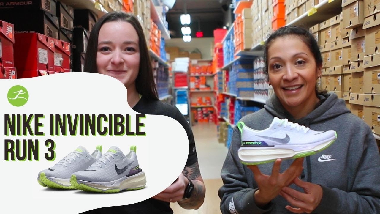 nike shop filip s