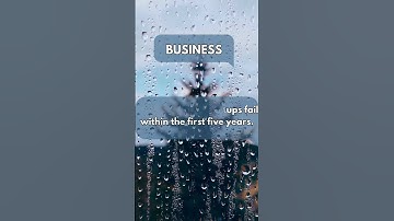 "Pivoting: The Lifeline for Startups"