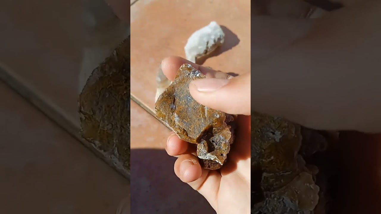 Part21 #crystals #rockhounding #naturalamethyst #minerals #100k #nature #geologist #geology #quartz