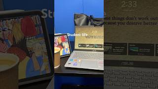 Law student diary #study #exam #lawstudent #lawschool
