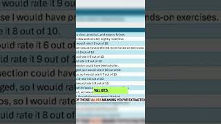 Flash Fill Shortcut That Saves Hours microsoftoffice exceltricks exceltips