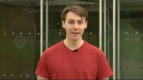 Unit 6   Part 1   Culture   The British cinema - Project 2 Video