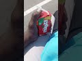 blog madi kaitari mistake hashlen sanga comment box Madi #new #comedyvideos