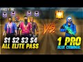 Blue Criminal Vs All Elite pass🤩 - para SAMSUNG,A3,A5,A6,A7,J2,J5,J7,S5,S6,S7,S9,A10,A20,A30,A50,A70